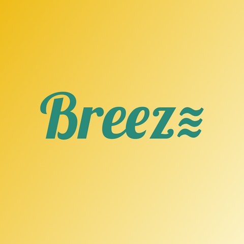 Breeze